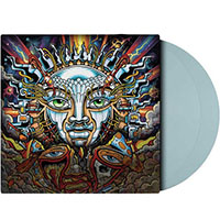 Sublime- Until The Sun Explodes LP (Puffin Blue Vinyl)