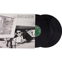 Beastie Boys- Ill Communication 2xLP (180gram Vinyl)
