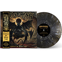 100 Demons- Embrace...