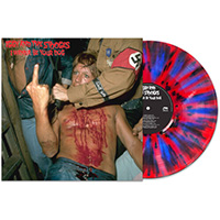 Iggy & The Stooges-...