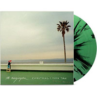 Menzingers- Everyth...