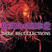 Carnage- Dark Recol...