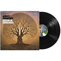 August Burns Red- S...