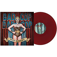 Bad Cop / Bad Cop- ...