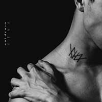 Coldrain- Vena LP
