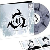 AFI- Decemberunderg...