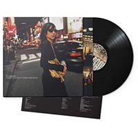 PJ Harvey- Stories From The City, Stories From The Sea LP (Sale price!)