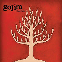 Gojira- The Link LP