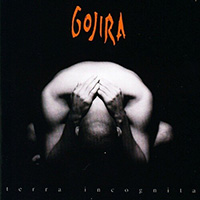 Gojira- Terra Incognita 2xLP