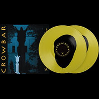 Crowbar- Sonic Exce...