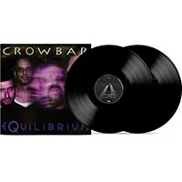 Crowbar- Equilibriu...