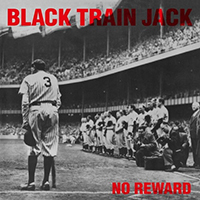 Black Train Jack- N...