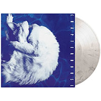 Chapterhouse- Whirlpool LP (Marble Vinyl)