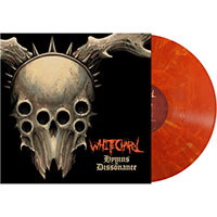 Whitechapel- Hymns ...