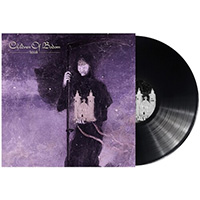 Children Of Bodom- Hexed LP (180gram Vinyl)