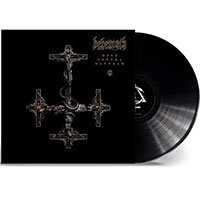 Behemoth- Opvs Contra Natvram LP