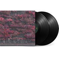 Sleep Token- Even I...