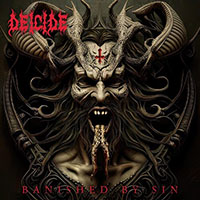Deicide- Banished B...