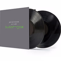 Joy Division- Substance 2xLP (180 gram vinyl)