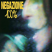 Negazione- 100% LP (Sale price!)