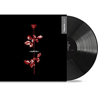 Depeche Mode- Violator LP