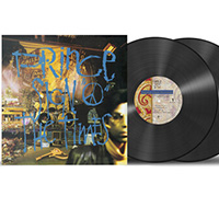 Prince- Sign O The Times 2xLP (Sale price!)