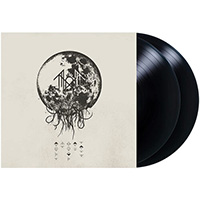 Sleep Token- Take Me Back To Eden 2xLP