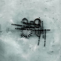 Loathe- A Stranger To You CD