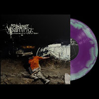 Boundaries- Yearnin...