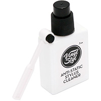  Vinyl Styl Stylus Cleaning Kit