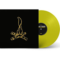Frank Turner- Campf...