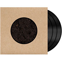 Swans- Birthing 2xLP