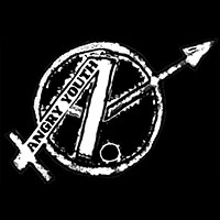 Angry Youth- S/T 7&...