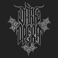 Dark Opera- The Day Of Pariah LP (Sale price!)