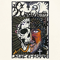 Requiem- Nunc Et Semper, 1985-1988 LP (Sale price!)