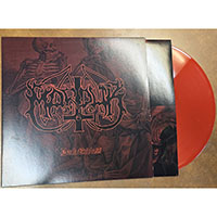 Marduk- Dark Endles...