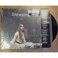 Wormwitch- Heaven T...