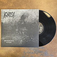 Agnosy- When Daylig...