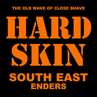 Hard Skin- South East Enders LP