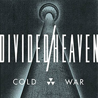 Divided Heaven- Cold War LP