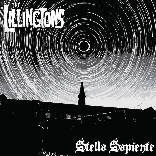 Lillingtons- Stella Sapiente LP
