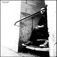Jimmy Vapid- Night Moves LP (Sale price!)