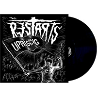 Restarts- Uprising LP