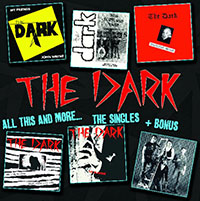 Dark- All This And More... The Singles LP