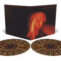 Cough- Still They Pray 2xLP (Black Ice With Splatter Vinyl)