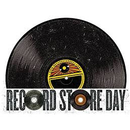 RECORD STORE DAY RELEASES