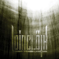 Loincloth- Iron Balls Of Steel LP (Sale price!)