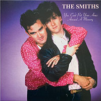 Smiths- You Can't P...