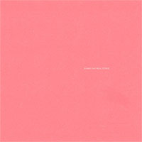 Sunny Day Real Estate- LP2 Cassette