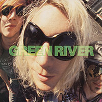 Green River- Rehab Doll 2xLP (Deluxe Edition) (Sale price!)